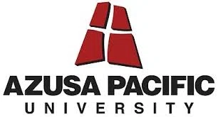 Azusa Pacific University