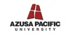 Azusa Pacific University