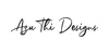 AzuThi Designs