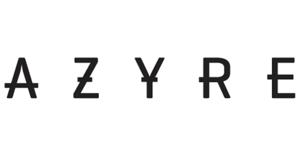 Azyre Gear