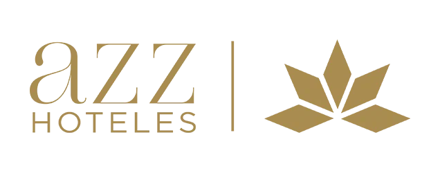 AZZ Hoteles