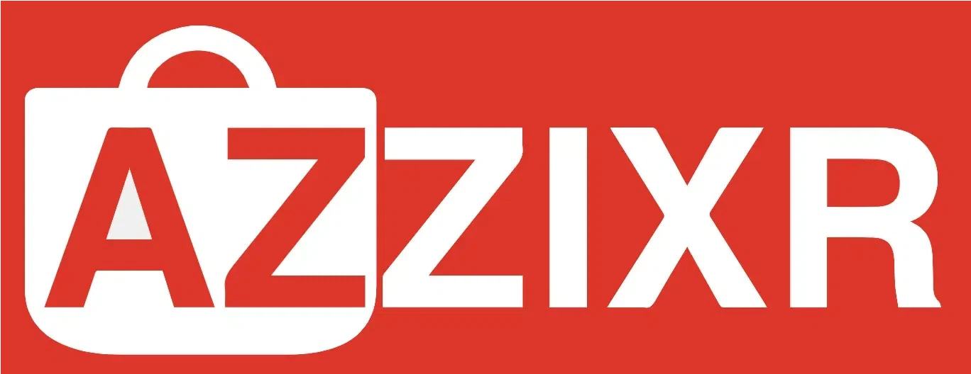 Azzixr
