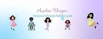Azzolino Designs