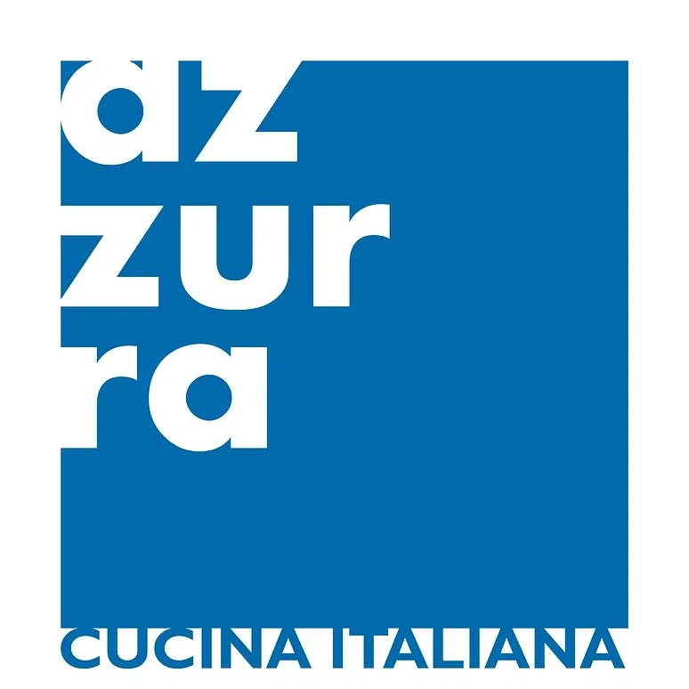 Azzurra Cucina Italiana
