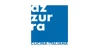 Azzurra Cucina Italiana