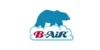 B-Air