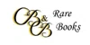 B & B Rare Books