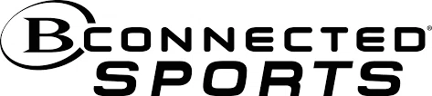 B Connected Sports