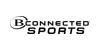 B Connected Sports