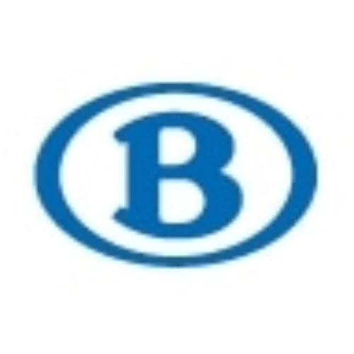B-Europe