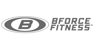 B-Force Fitness
