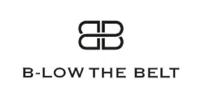 Up to 15% Off Storewide at B-Low The Belt