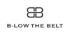 B-Low The Belt