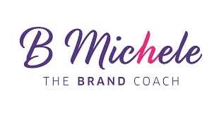 B. Michele