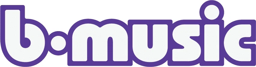 B-MUSIC