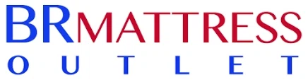 B. R. Mattress Outlet