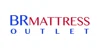 B. R. Mattress Outlet