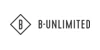 B-unlimited logo