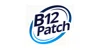 B12 Patch