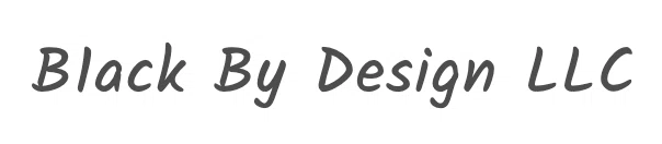 B1ack By Design 