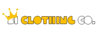 B1 Clothing Co