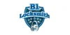 B1 Locksmith
