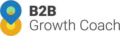 B2B Growth Coach