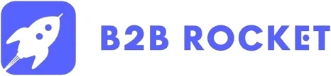 B2B Rocket