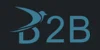 B2Bcold