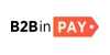 B2BinPay