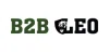B2B Leo
