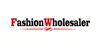 B2blots logo