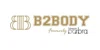 B2body Coupons B2body Coupons and Promo Code