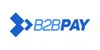 B2B Pay