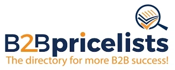 B2Bpricelists.com