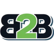 B2B Wholesale