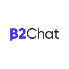 B2Chat