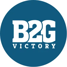 B2G Victory