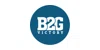 B2G Victory