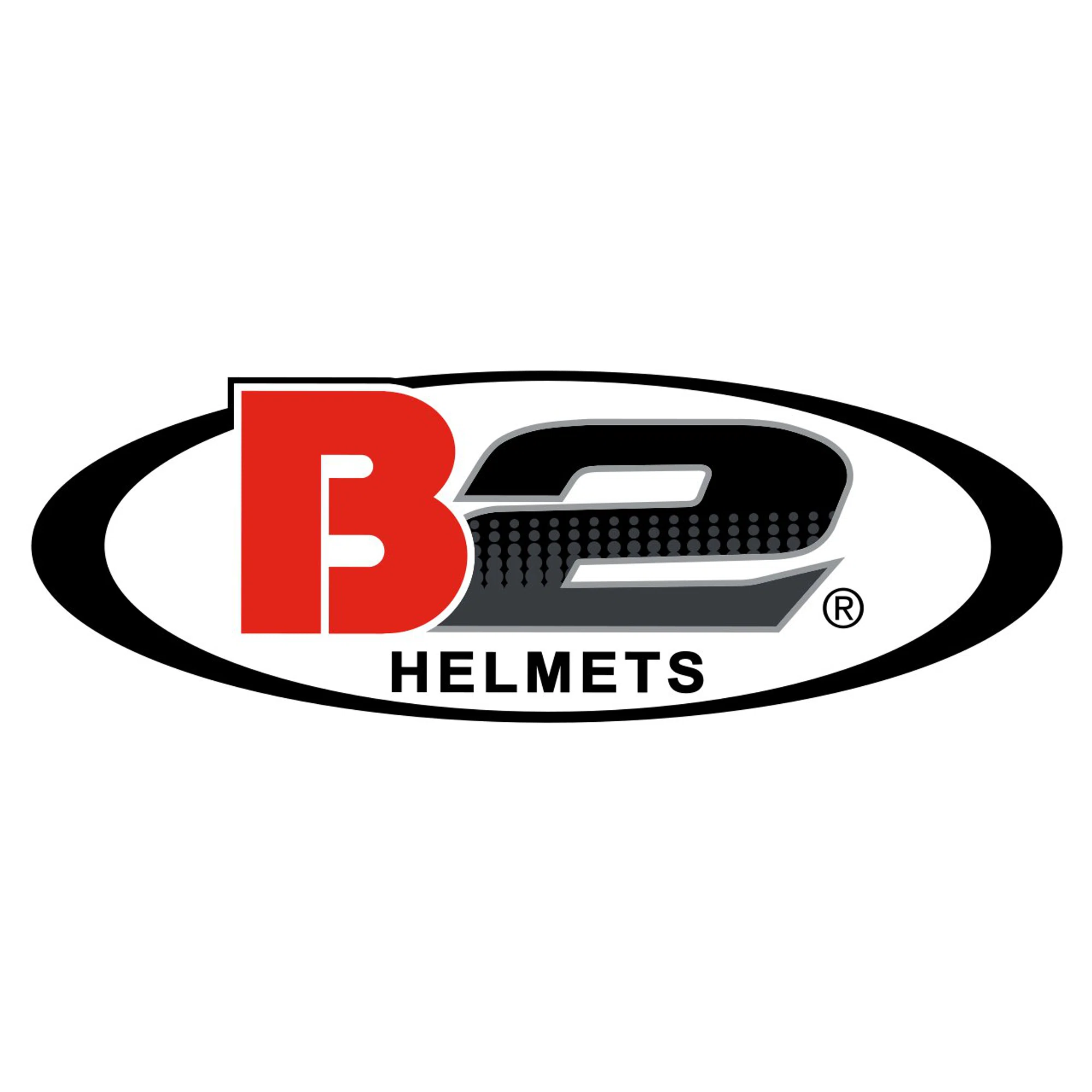B2 Helmets