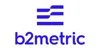 B2Metric