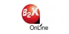 B2X Online