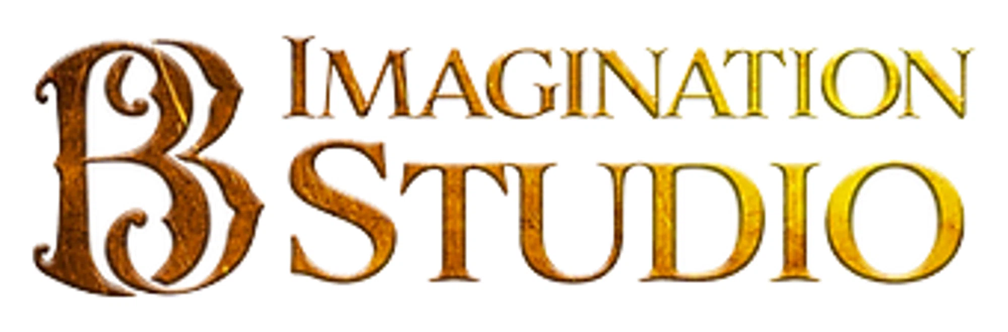 B3 Imagination Studio