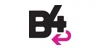 B4
