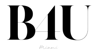 B4U Miami
