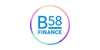 B58 Finance
