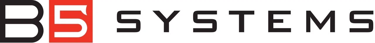 B5 System