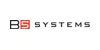 B5 System