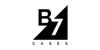 B7Cases