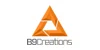 B9Creations